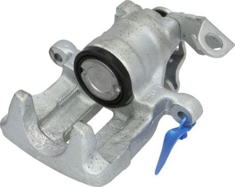 Lauber 77.1789 - Bremssattel alexcarstop-ersatzteile.com