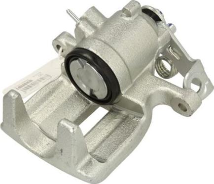 Lauber 77.3383 - Bremssattel alexcarstop-ersatzteile.com