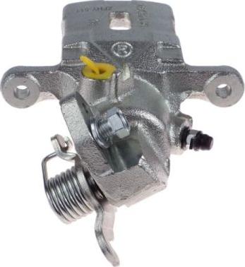 Lauber 77.2959 - Bremssattel alexcarstop-ersatzteile.com