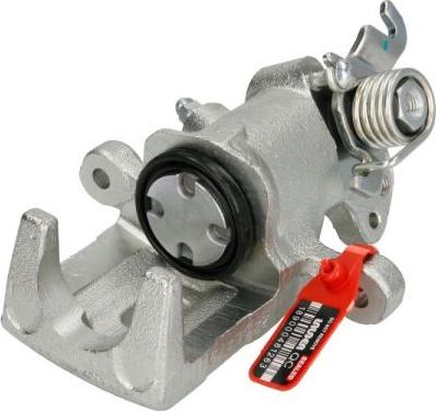 Lauber 77.2958 - Bremssattel alexcarstop-ersatzteile.com