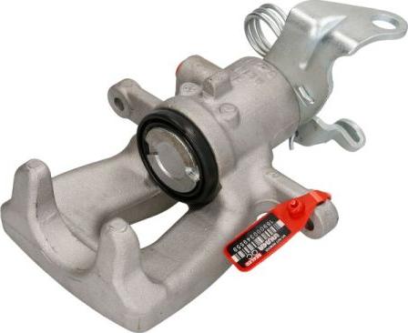 Lauber 77.2921 - Bremssattel alexcarstop-ersatzteile.com