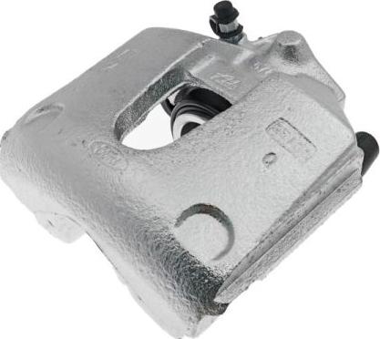 Lauber 77.2539 - Bremssattel alexcarstop-ersatzteile.com