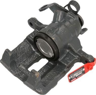 Lauber 77.2524 - Bremssattel alexcarstop-ersatzteile.com