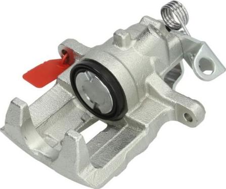 Lauber 77.2523 - Bremssattel alexcarstop-ersatzteile.com