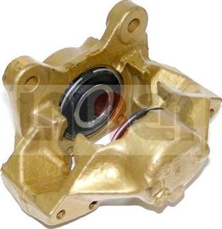 Lauber 77.2146 - Bremssattel alexcarstop-ersatzteile.com