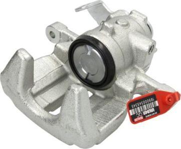 Lauber 77.2816 - Bremssattel alexcarstop-ersatzteile.com