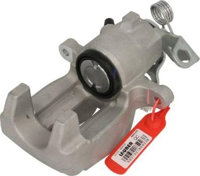 Lauber 77.2361 - Bremssattel alexcarstop-ersatzteile.com