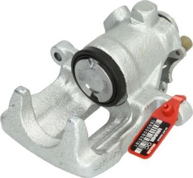 Lauber 77.2714 - Bremssattel alexcarstop-ersatzteile.com