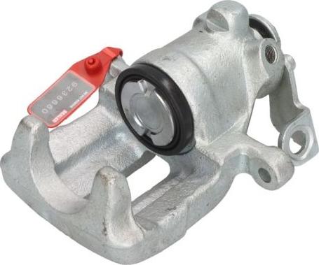 Lauber 77.2715 - Bremssattel alexcarstop-ersatzteile.com