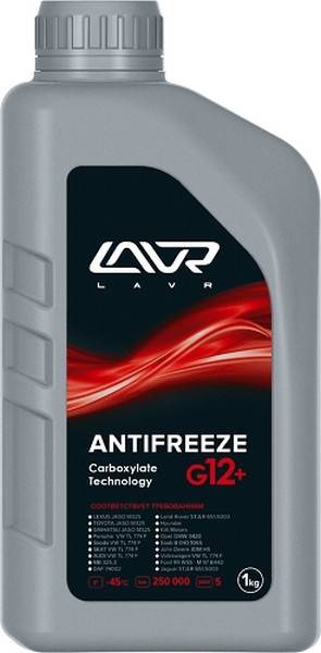 LAVR LN1709 - Frostschutz alexcarstop-ersatzteile.com