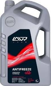 LAVR LN1710 - Frostschutz alexcarstop-ersatzteile.com