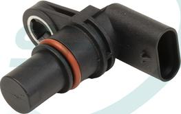 Lecoy 2SL1094 - Sensor, Nockenwellenposition alexcarstop-ersatzteile.com