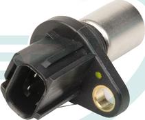 Lecoy 2SL1098 - Sensor, Nockenwellenposition alexcarstop-ersatzteile.com