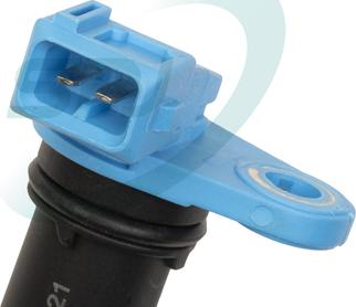 Lecoy 2SL1048 - Sensor, Nockenwellenposition alexcarstop-ersatzteile.com