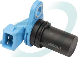 Lecoy 2SL1048 - Sensor, Nockenwellenposition alexcarstop-ersatzteile.com