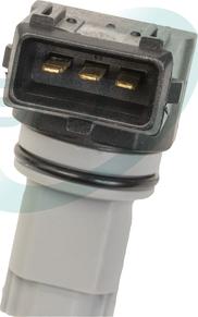 Lecoy 2SL1065 - Sensor, Nockenwellenposition alexcarstop-ersatzteile.com