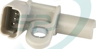 Lecoy 2SL1026 - Sensor, Nockenwellenposition alexcarstop-ersatzteile.com