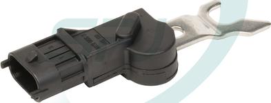 Lecoy 2SL1077 - Sensor, Nockenwellenposition alexcarstop-ersatzteile.com