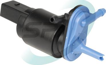 Lecoy SP-088 - Waschwasserpumpe, Scheibenreinigung alexcarstop-ersatzteile.com