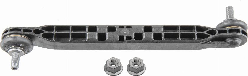 Lemförder 42849 01 - Stange / Strebe, Stabilisator alexcarstop-ersatzteile.com