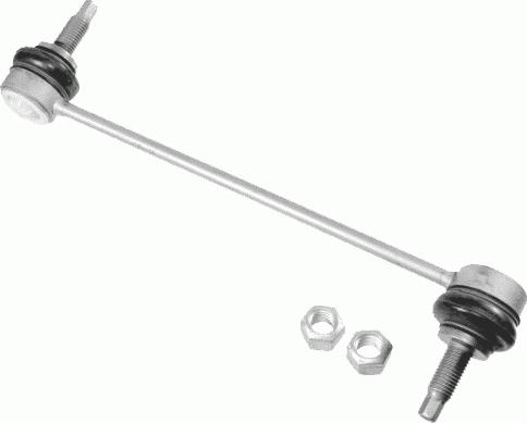 Lemförder 14724 02 - Stange / Strebe, Stabilisator alexcarstop-ersatzteile.com