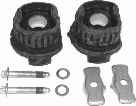 Lemförder 11020 01 - Reparatursatz, Achskörper alexcarstop-ersatzteile.com