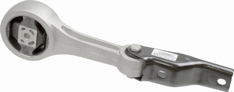 Lemförder 39890 01 - Lagerung, Motor alexcarstop-ersatzteile.com