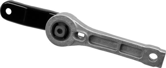 Lemförder 35762 01 - Lagerung, Motor alexcarstop-ersatzteile.com