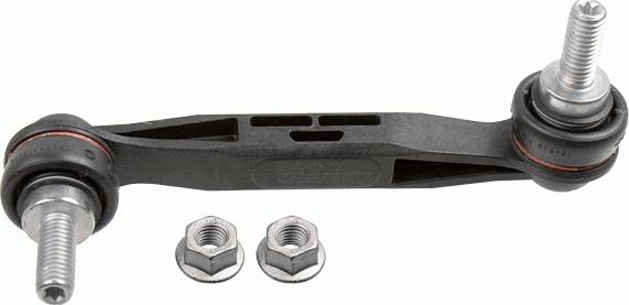 Lemförder 36164 01 - Stange / Strebe, Stabilisator alexcarstop-ersatzteile.com