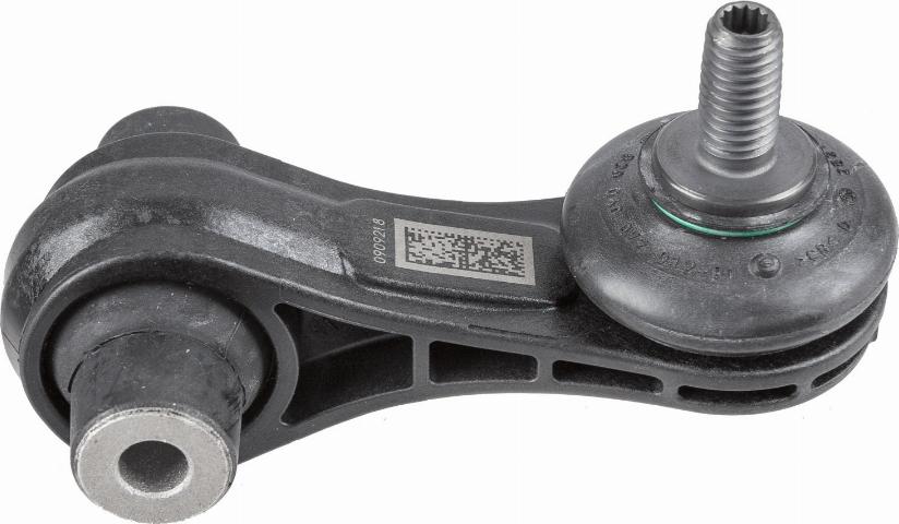 Lemförder 38600 01 - Stange / Strebe, Stabilisator alexcarstop-ersatzteile.com