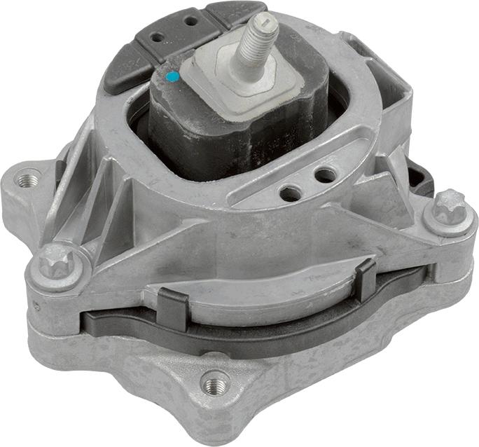 Lemförder 38092 01 - Lagerung, Motor alexcarstop-ersatzteile.com