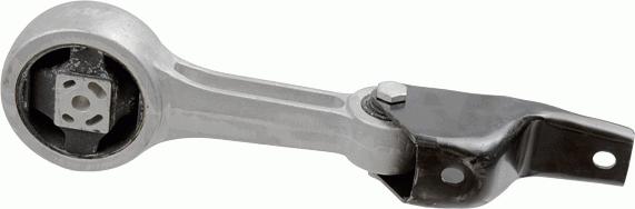 Lemförder 38385 01 - Lagerung, Motor alexcarstop-ersatzteile.com