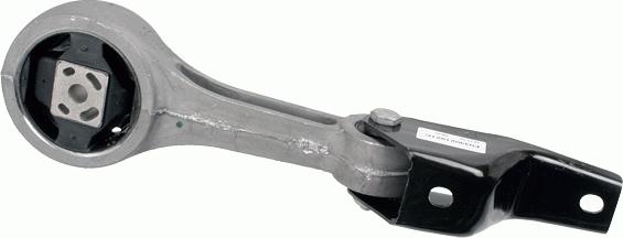 Lemförder 37284 01 - Lagerung, Motor alexcarstop-ersatzteile.com