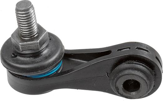 Lemförder 26704 02 - Stange / Strebe, Stabilisator alexcarstop-ersatzteile.com