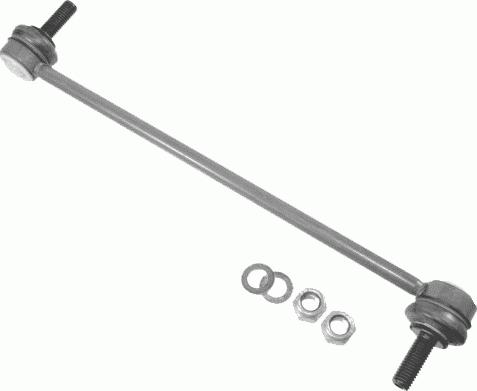 Lemförder 22724 01 - Stange / Strebe, Stabilisator alexcarstop-ersatzteile.com