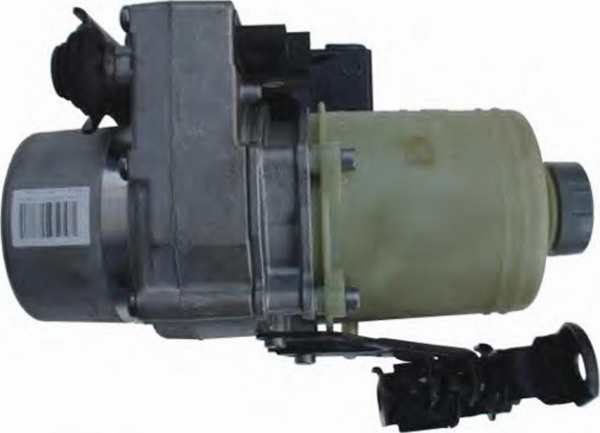 Lenco EP5004 - Hydraulikpumpe, Lenkung alexcarstop-ersatzteile.com