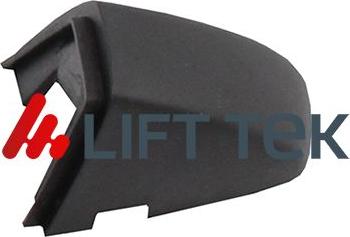 Lift-Tek LT80919 - Türgriff alexcarstop-ersatzteile.com