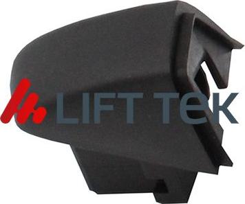 Lift-Tek LT80918 - Türgriff alexcarstop-ersatzteile.com