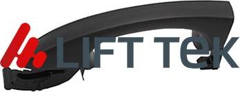 Lift-Tek LT80917 - Türgriff alexcarstop-ersatzteile.com