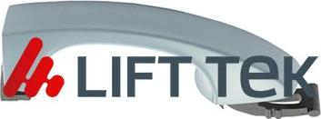 Lift-Tek LT80924 - Türgriff alexcarstop-ersatzteile.com