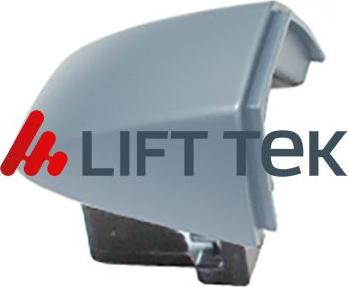 Lift-Tek LT80926 - Türgriff alexcarstop-ersatzteile.com