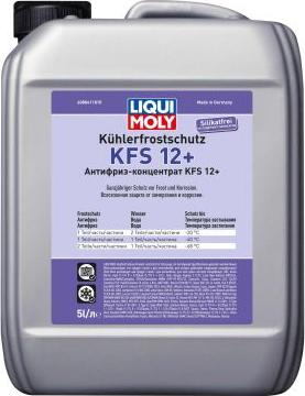 Liqui Moly 8841 - Frostschutz alexcarstop-ersatzteile.com