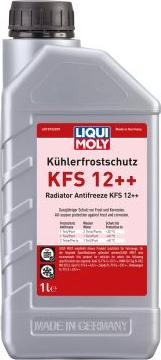 Liqui Moly 21134 - Frostschutz alexcarstop-ersatzteile.com