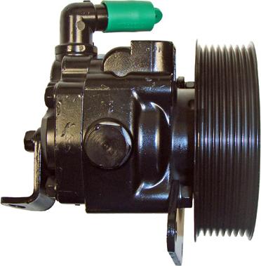 Lizarte 04.94.0394-1 - Hydraulikpumpe, Lenkung alexcarstop-ersatzteile.com