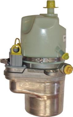 Lizarte 04.55.1705 - Hydraulikpumpe, Lenkung alexcarstop-ersatzteile.com