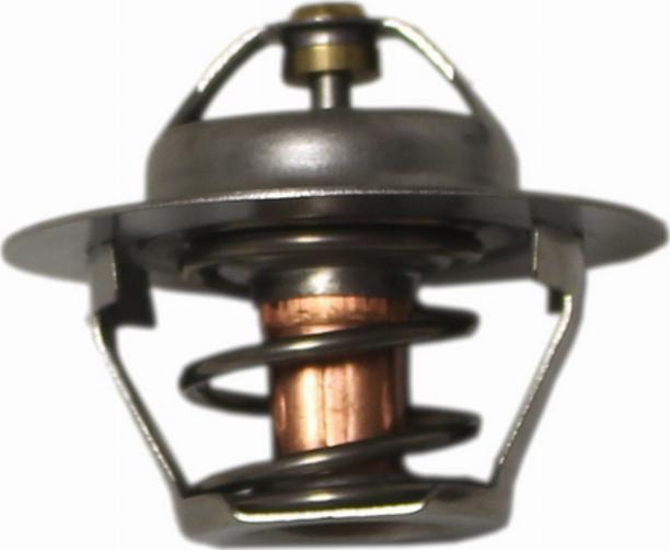 Loro 042-025-0003 - Thermostat, Kühlmittel alexcarstop-ersatzteile.com