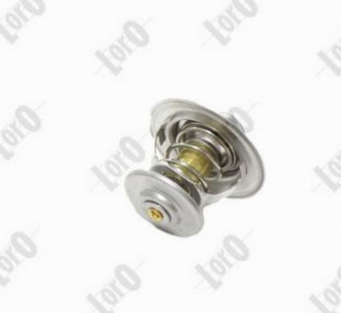 Loro 053-025-0003 - Thermostat, Kühlmittel alexcarstop-ersatzteile.com