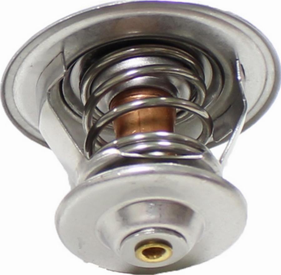 Loro 053-025-0032 - Thermostat, Kühlmittel alexcarstop-ersatzteile.com