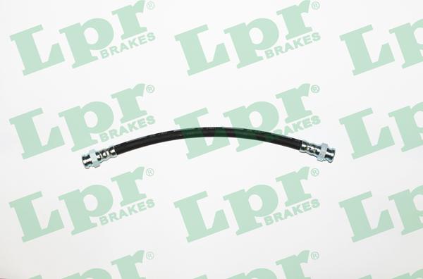 LPR 6T46348 - Bremsschlauch alexcarstop-ersatzteile.com