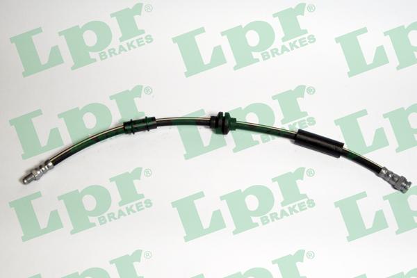 LPR 6T47963 - Bremsschlauch alexcarstop-ersatzteile.com